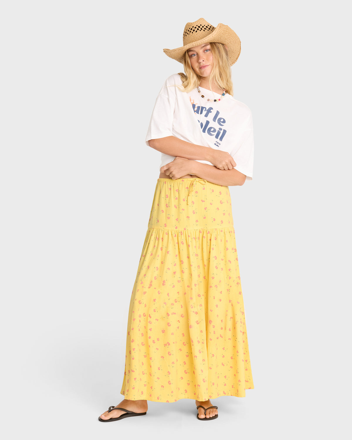 SUN-CATCHER-MAXI-SKIRT-SUNDRESS-1
