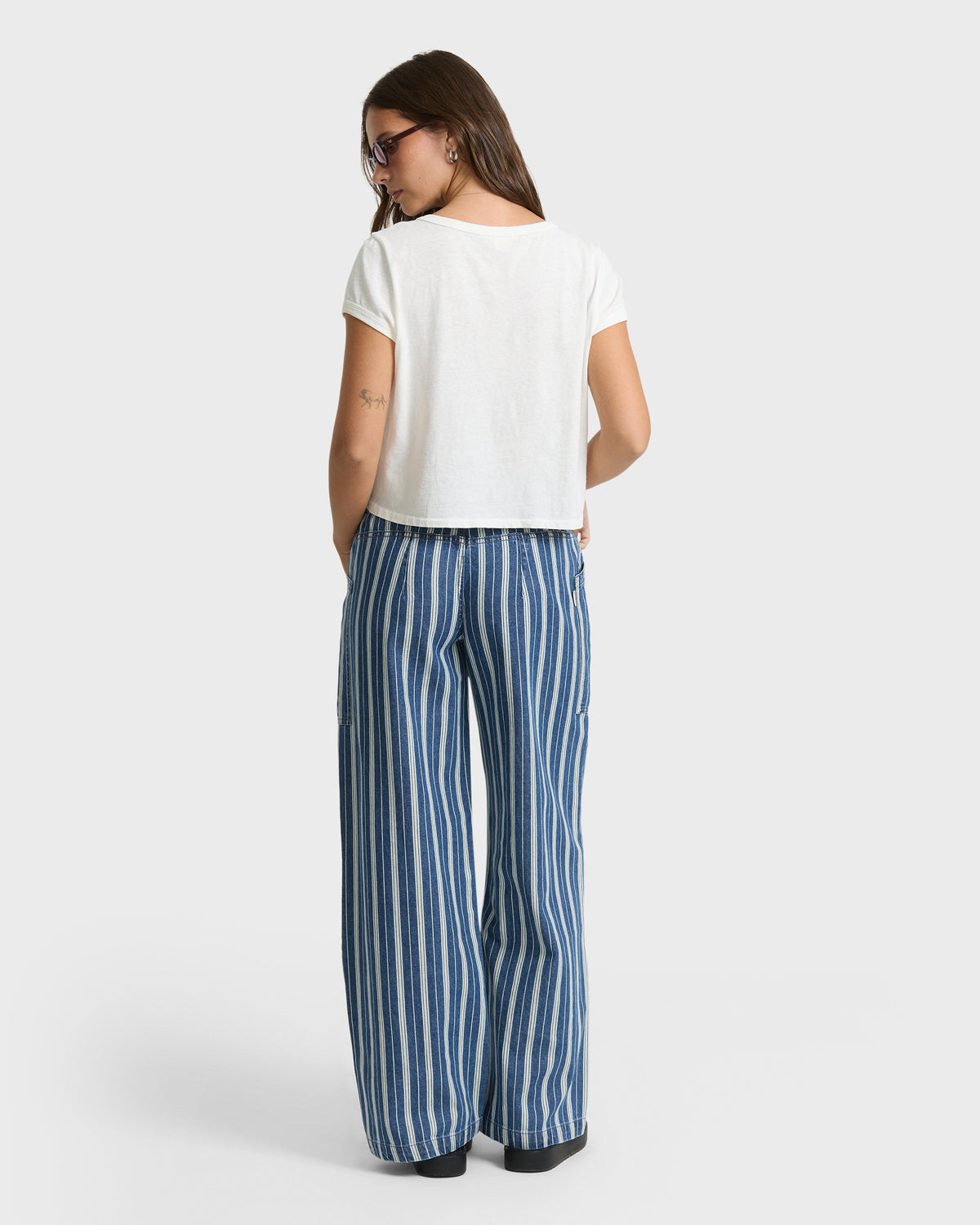 ZONTE-E-WAIST-SALTWASHED-PNT-BLUE-SMOKE-2