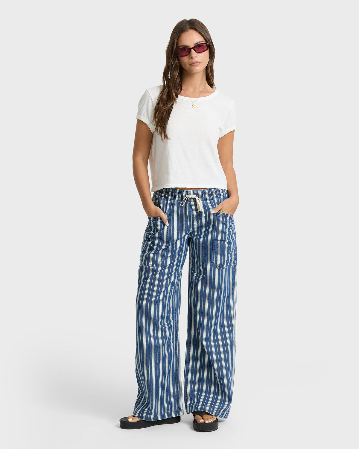 ZONTE-E-WAIST-SALTWASHED-PNT-BLUE-SMOKE-1