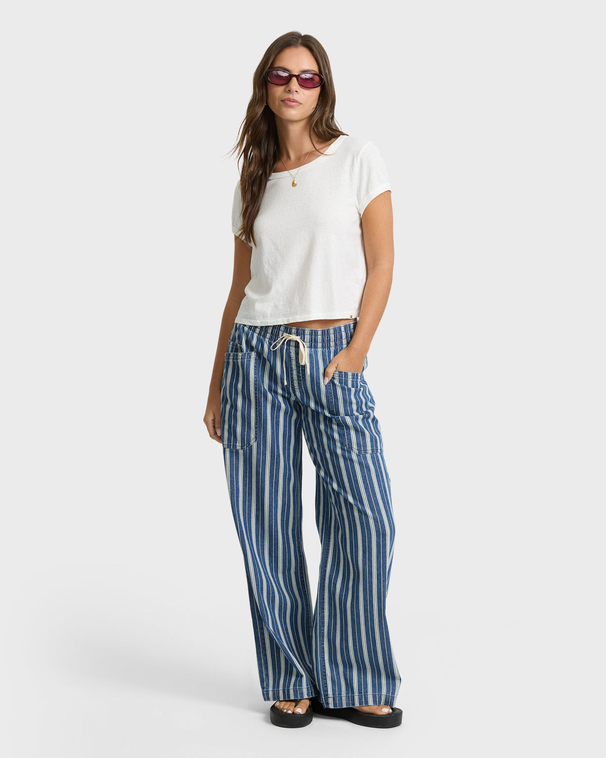 ZONTE-E-WAIST-SALTWASHED-PNT-BLUE-SMOKE-3