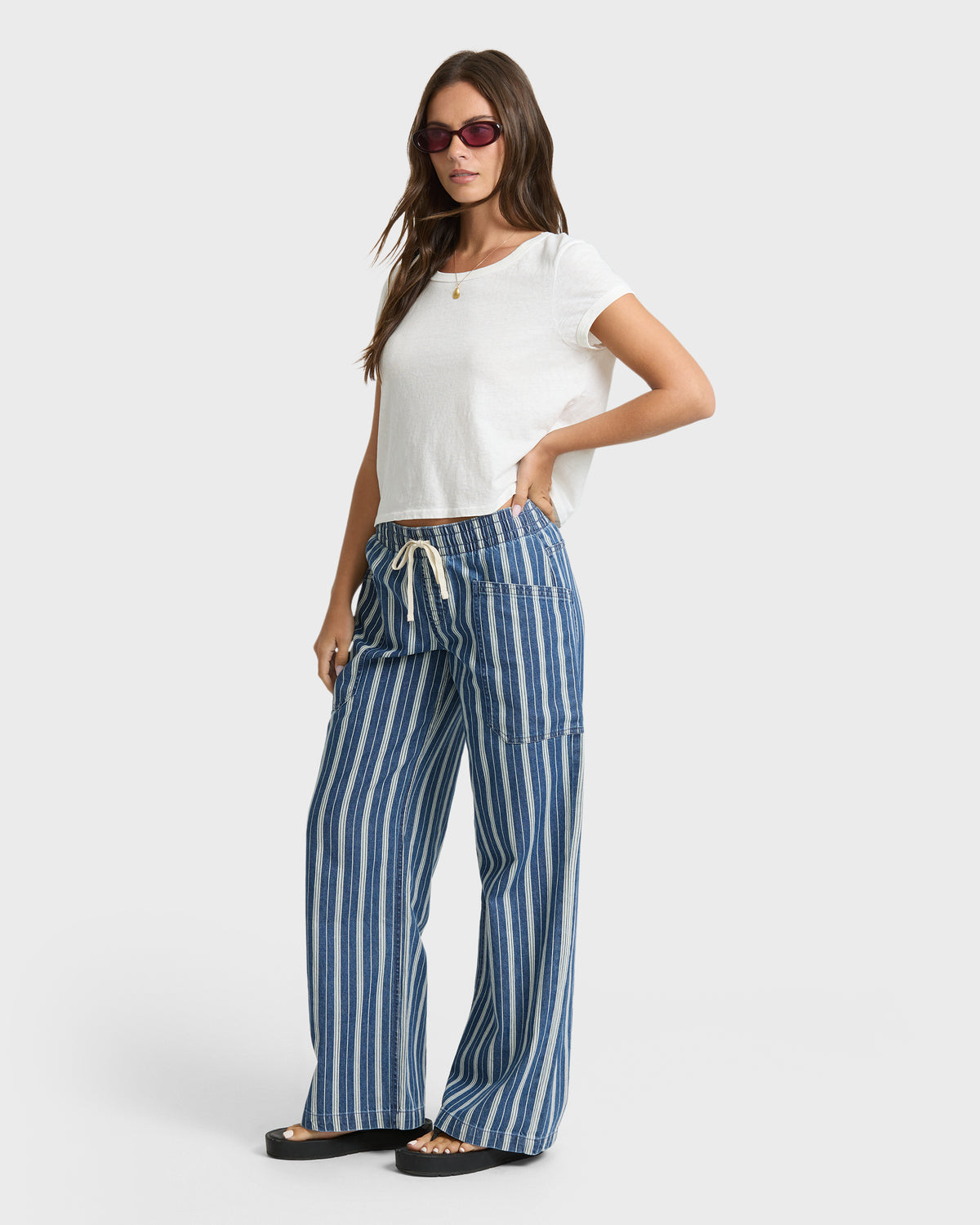 ZONTE-E-WAIST-SALTWASHED-PNT-BLUE-SMOKE-4