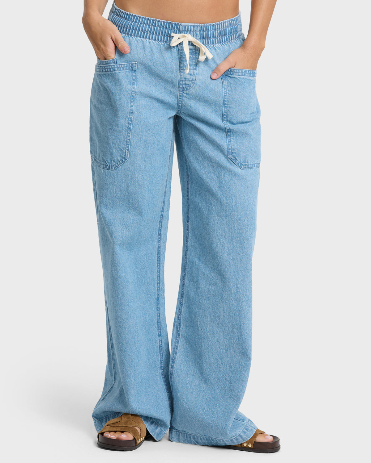 ZONTE-E-WAIST-SALTWASHED-PNT-SEA-BLUE-5