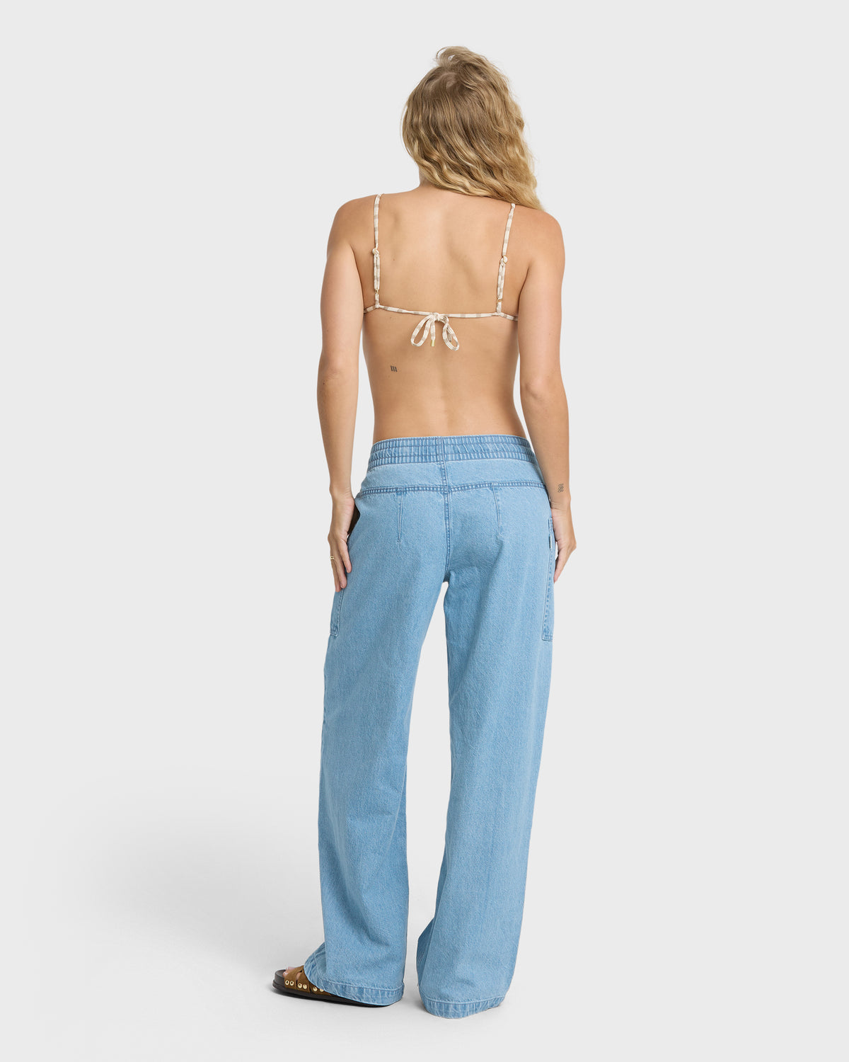 ZONTE-E-WAIST-SALTWASHED-PNT-SEA-BLUE-2