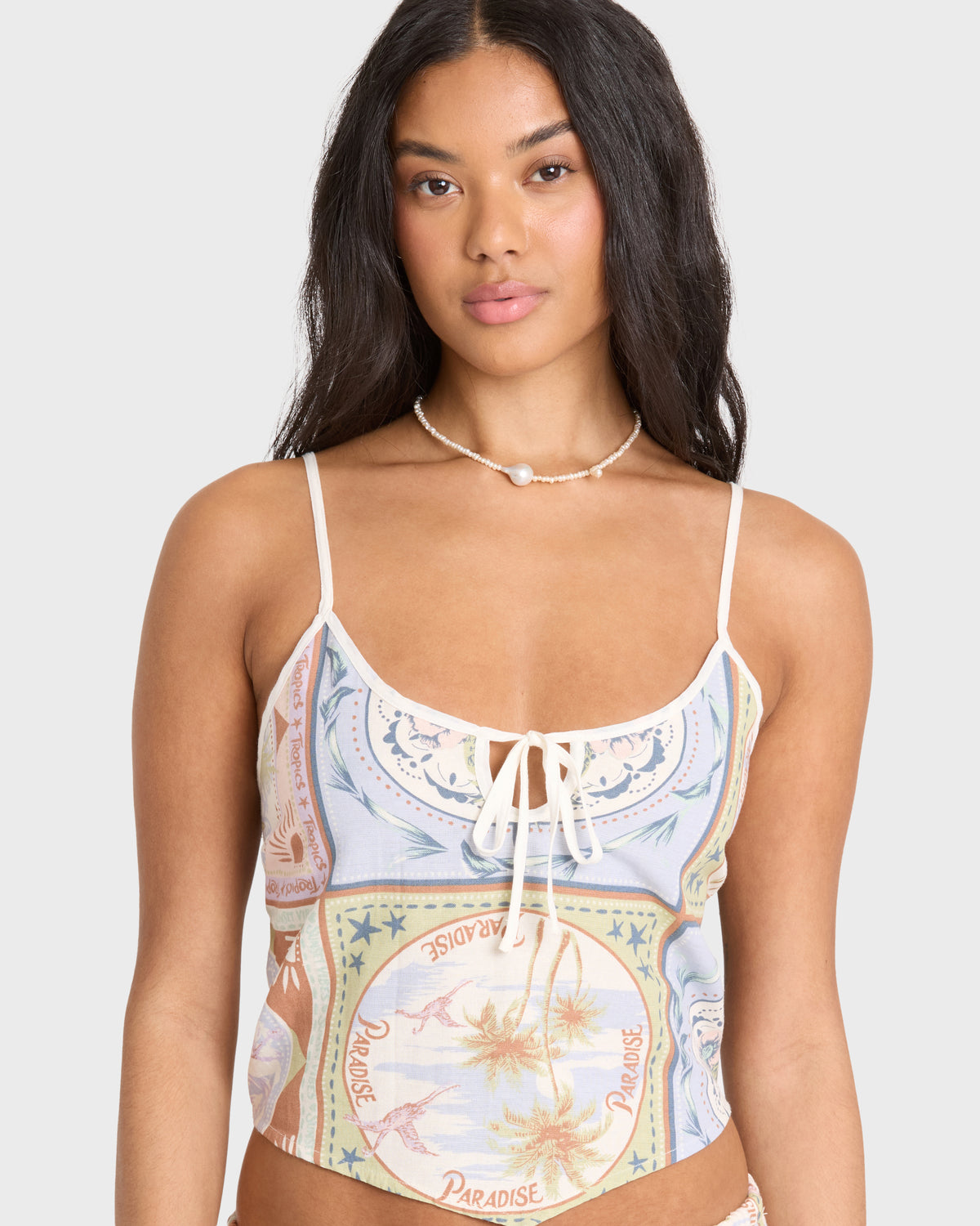 INTO-THE-SUN-WVN-TANK-WHITE-CAP-5