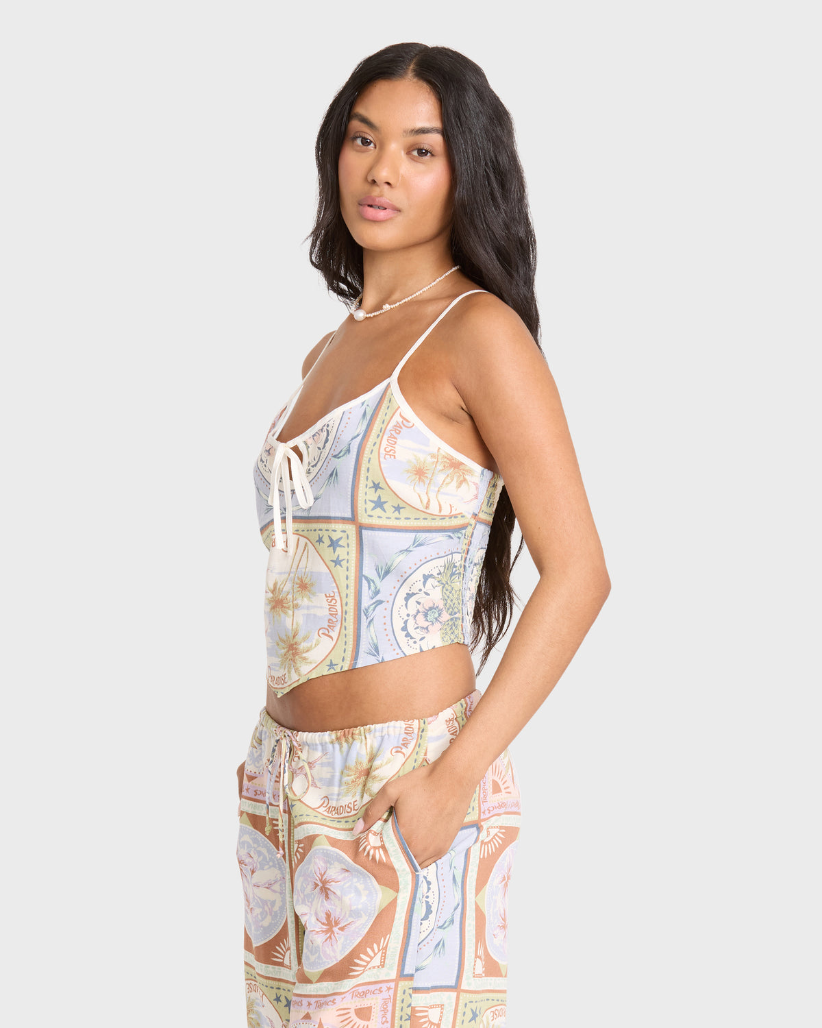 INTO-THE-SUN-WVN-TANK-WHITE-CAP-4