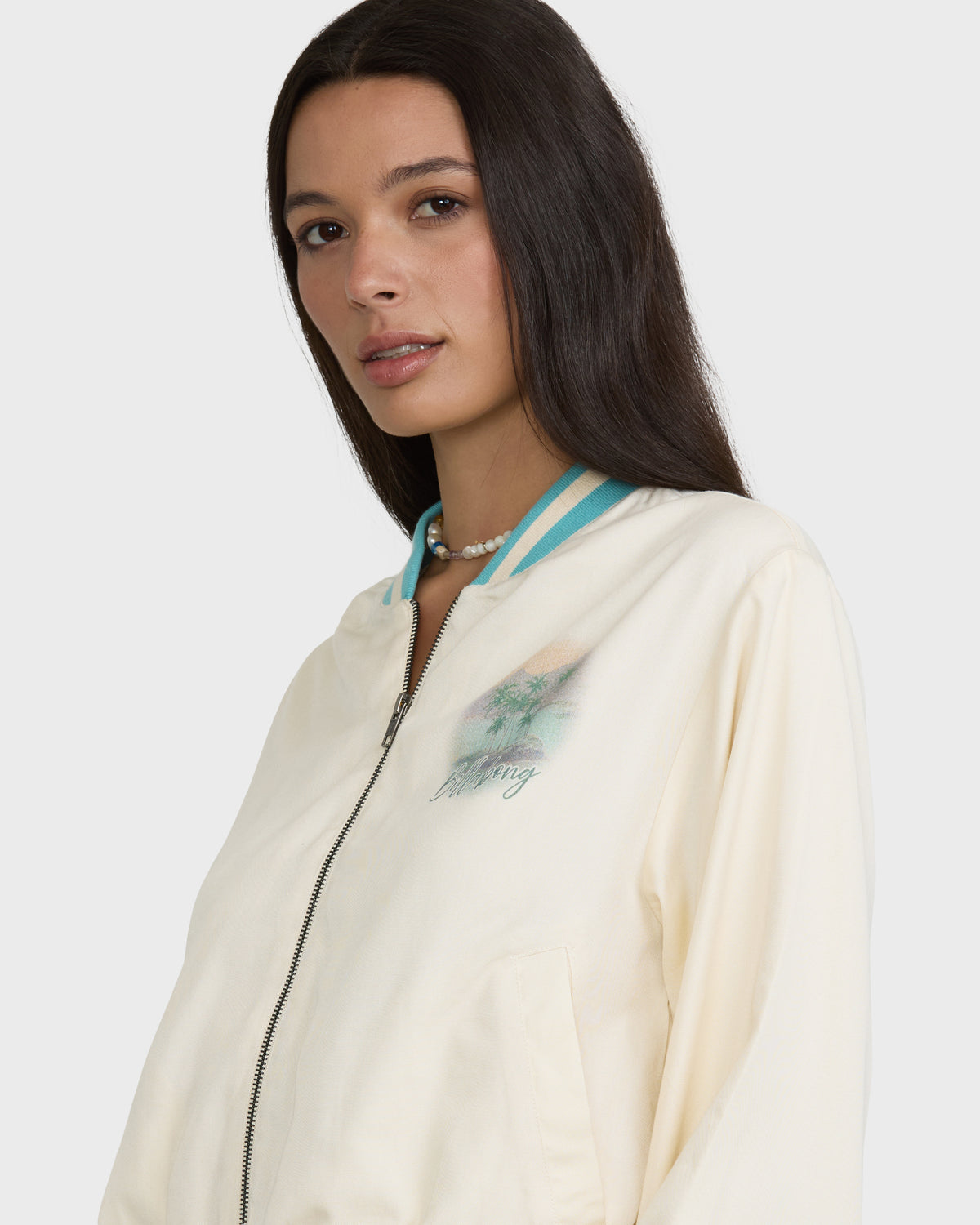 Sea-Friends-Bomber-Jacket-White-Cap-5