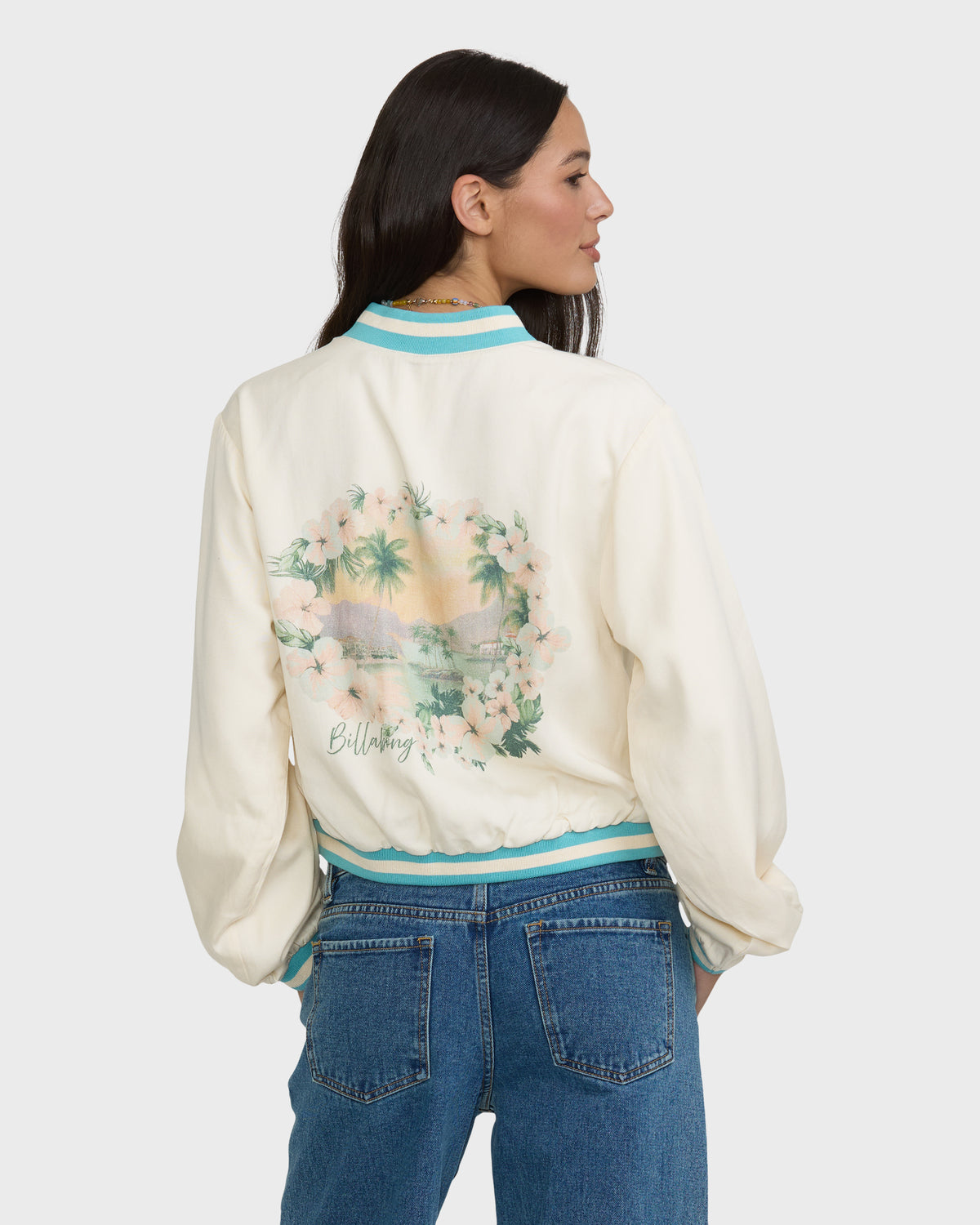 Sea-Friends-Bomber-Jacket-White-Cap-2