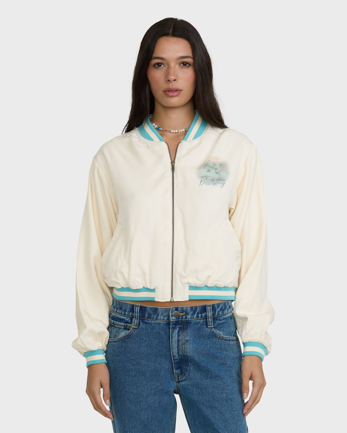 Sea-Friends-Bomber-Jacket-White-Cap-1