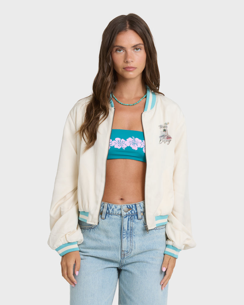 SEA-FRIENDS-BOMBER-JACKET-WHITE-CAP-1