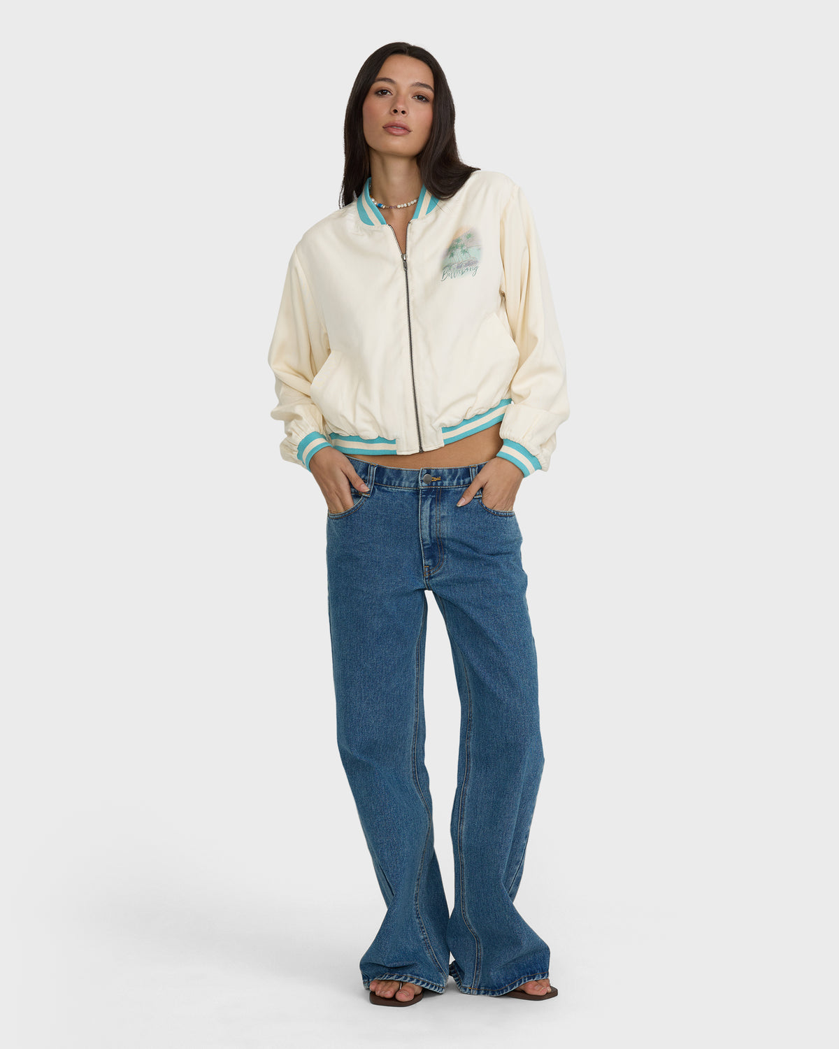 Sea-Friends-Bomber-Jacket-White-Cap-3