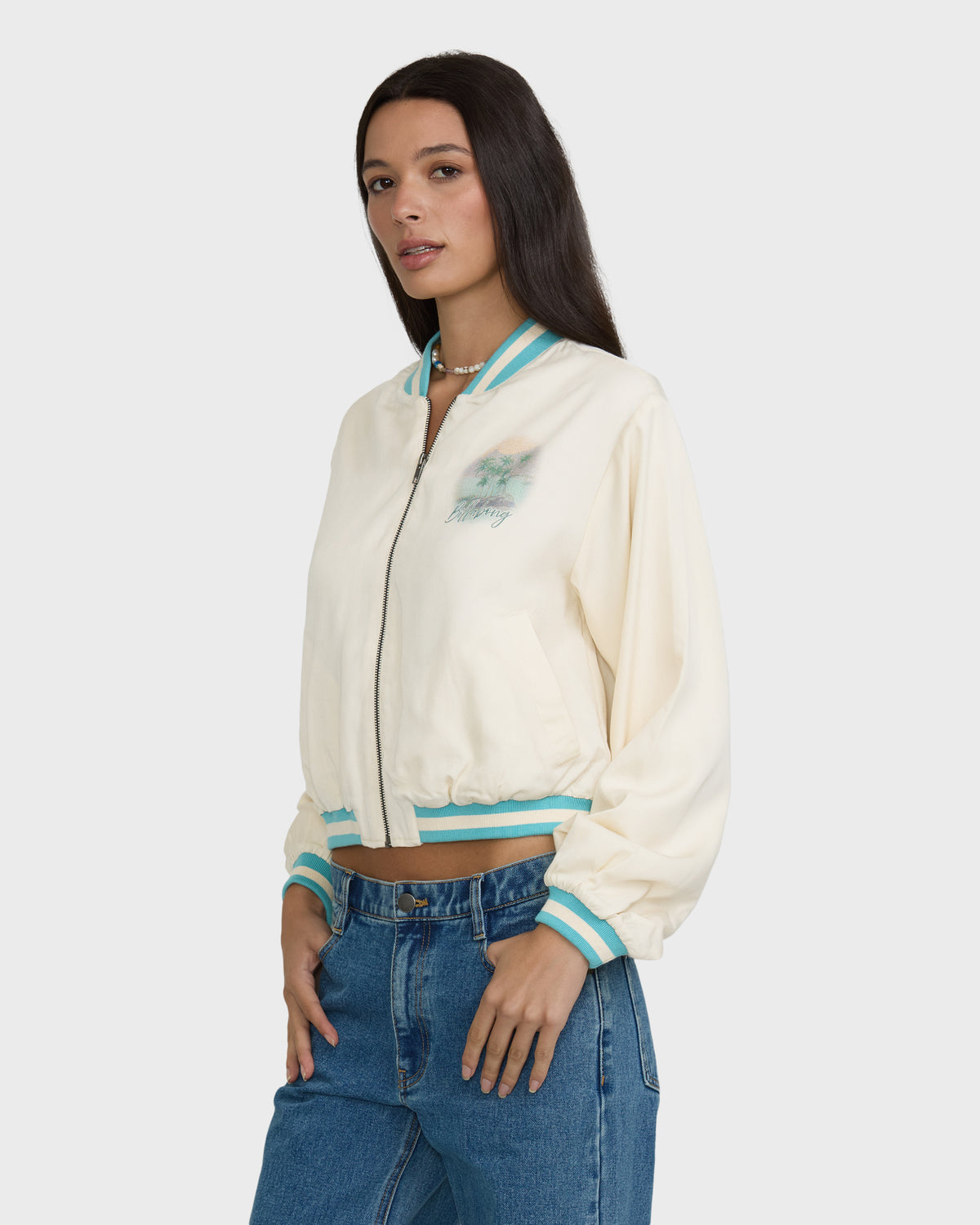 Sea-Friends-Bomber-Jacket-White-Cap-4