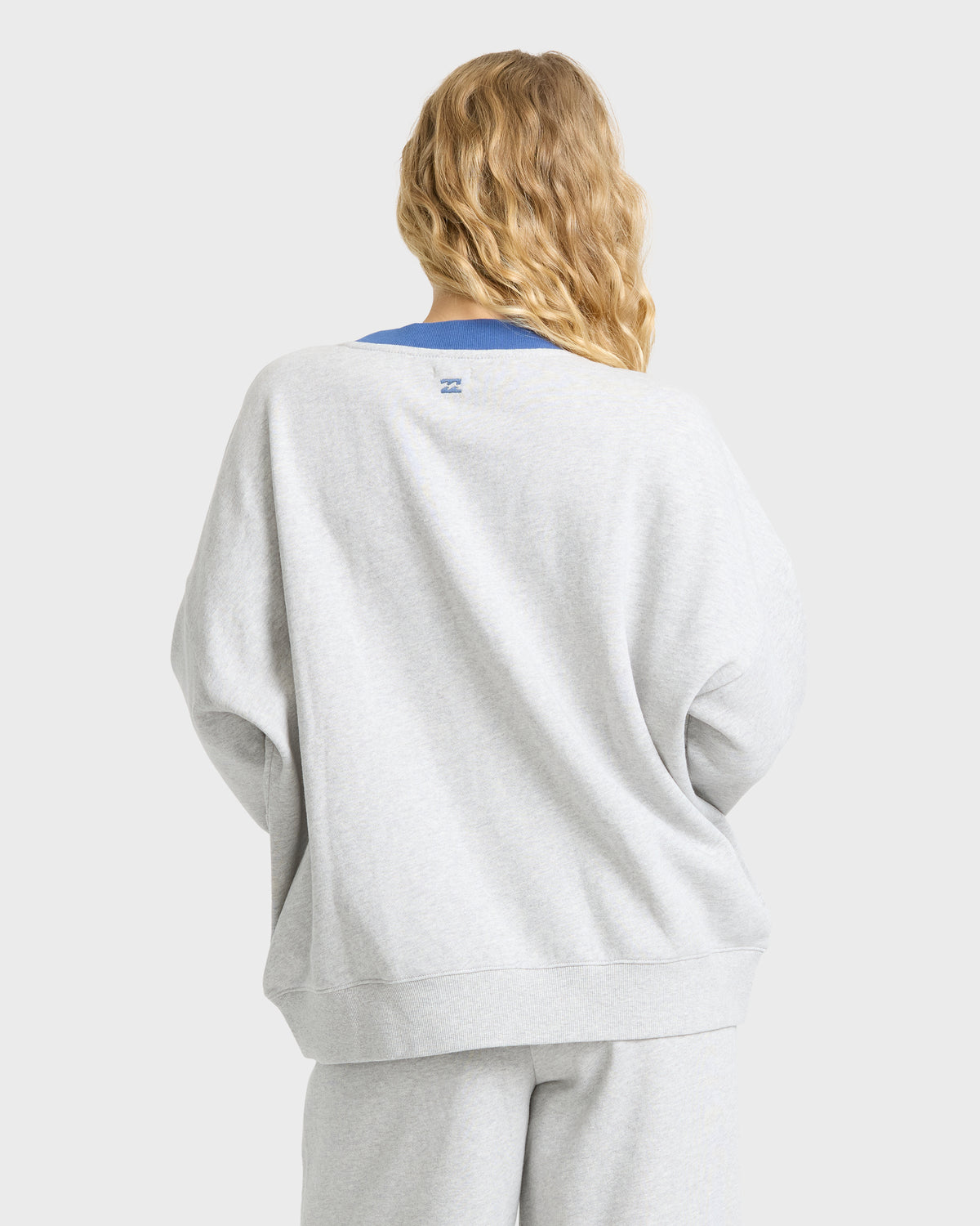 SUNSET-PALM-CREW-FLC-HEATHER-GRAY-2