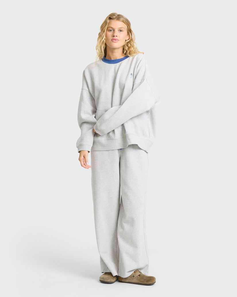 SUNSET-PALM-CREW-FLC-HEATHER-GRAY-3