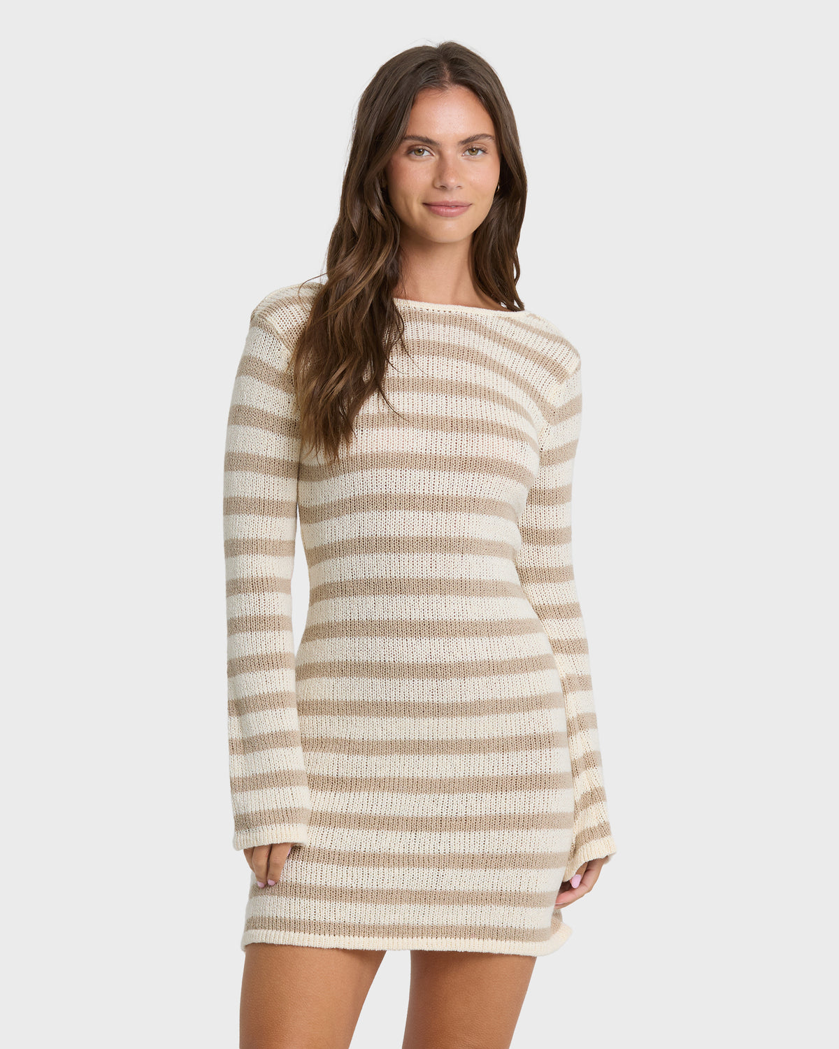 RAYE-LS-MINI-DRS-COBBLESTONE-1