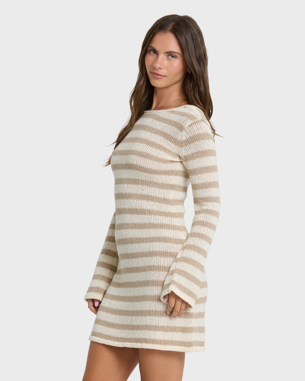 RAYE-LS-MINI-DRS-COBBLESTONE-4