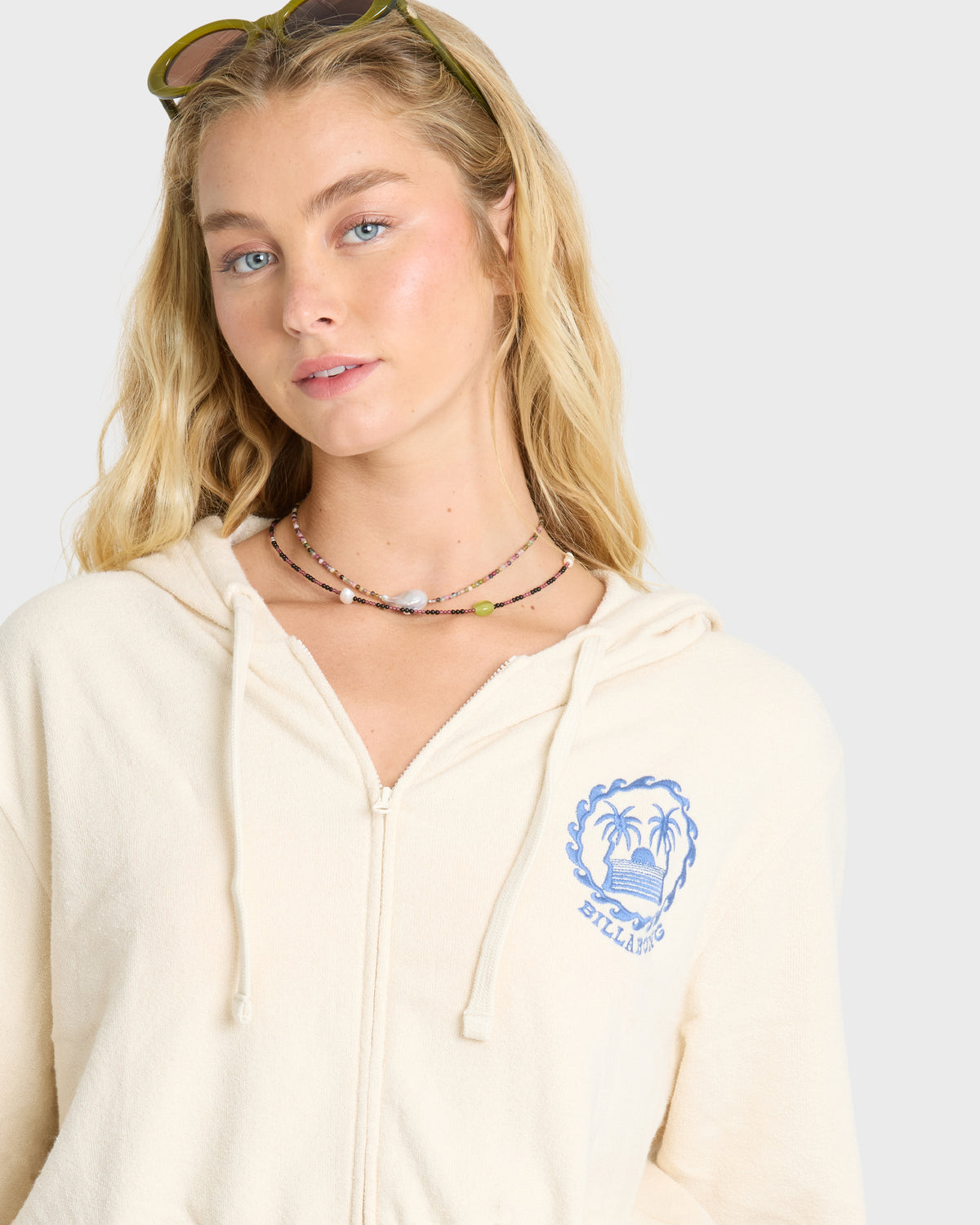 PALM-73-ZIP-HOOD-FLC-WHITE-CAP-5
