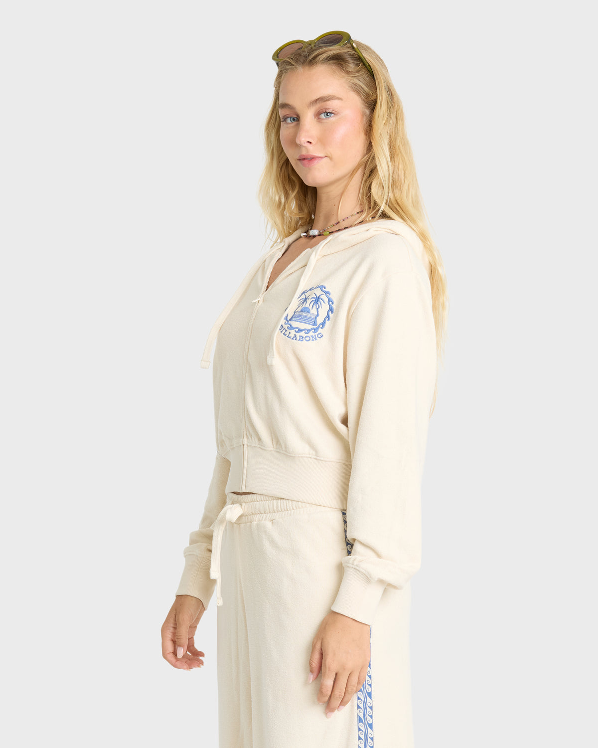 PALM-73-ZIP-HOOD-FLC-WHITE-CAP-4
