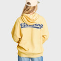 Heritage Pullover Hoodie - Sundress