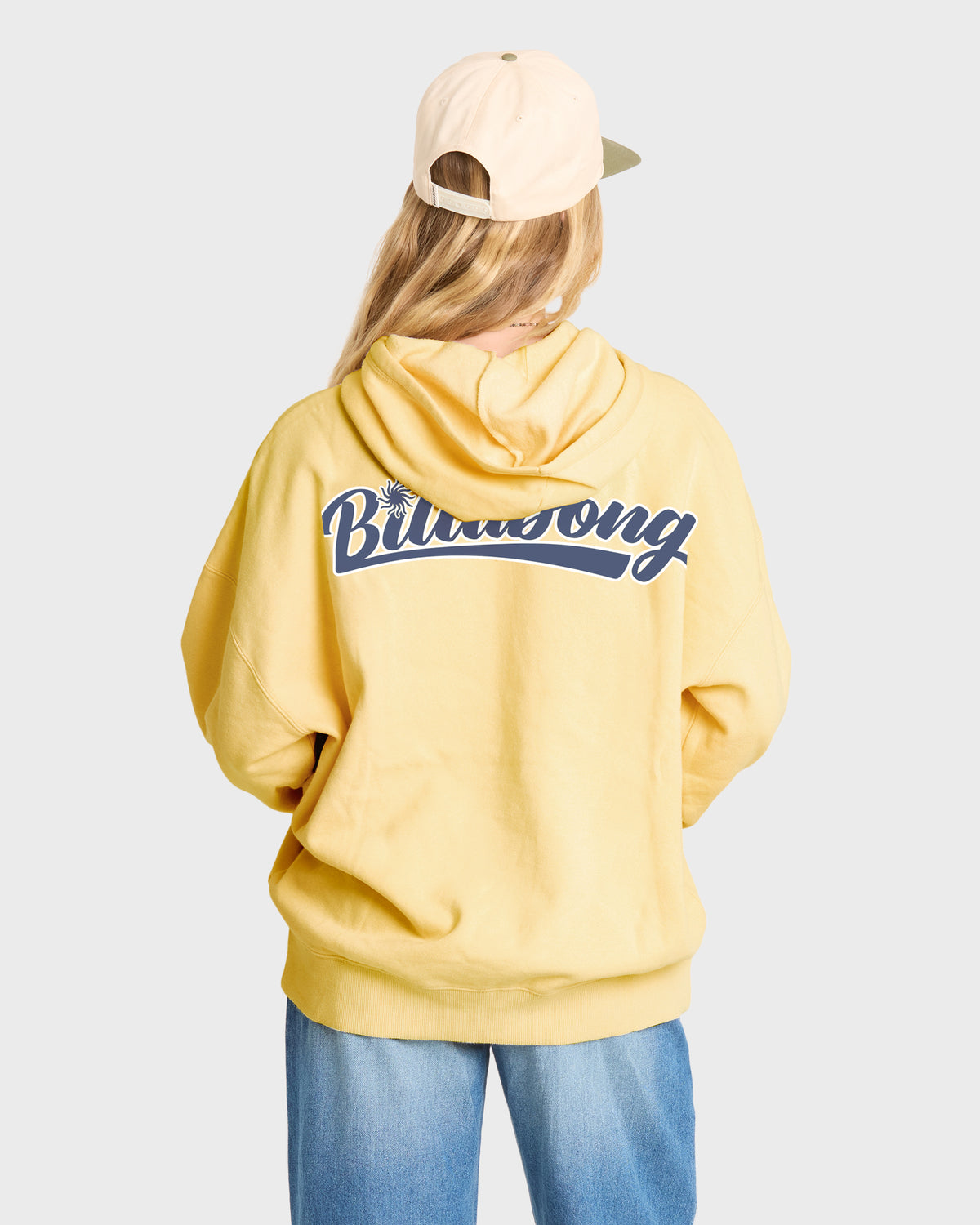 HERITAGE-PO-HOODIE-SUNDRESS-2