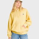 Heritage Pullover Hoodie - Sundress
