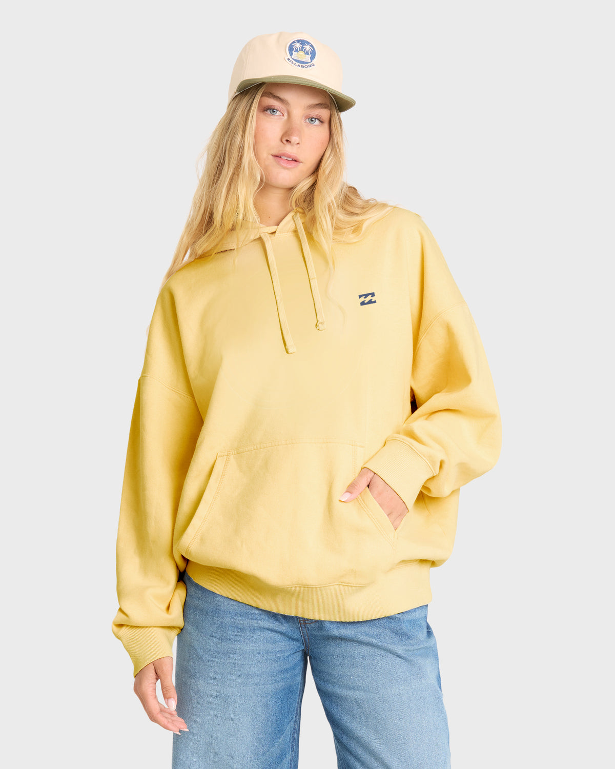 HERITAGE-PO-HOODIE-SUNDRESS-1