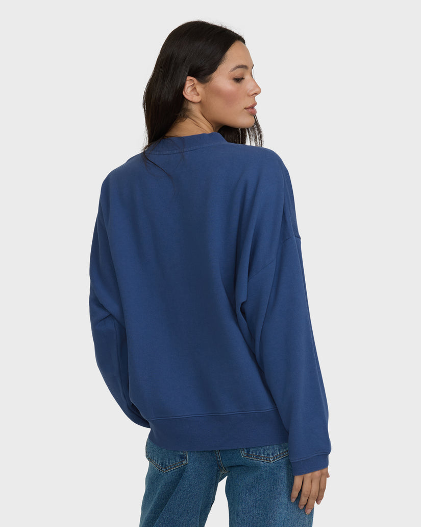 Surf-Camp-Heritage-Palm-Crewneck-Sweatshirt-True-Navy-2