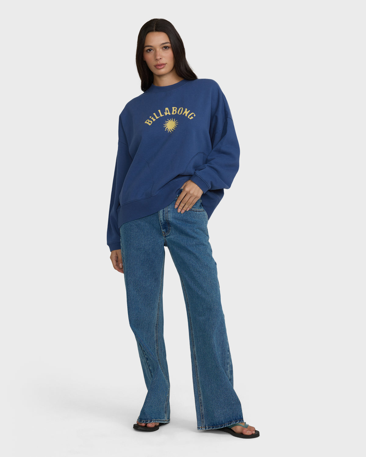 Surf-Camp-Heritage-Palm-Crewneck-Sweatshirt-True-Navy-3
