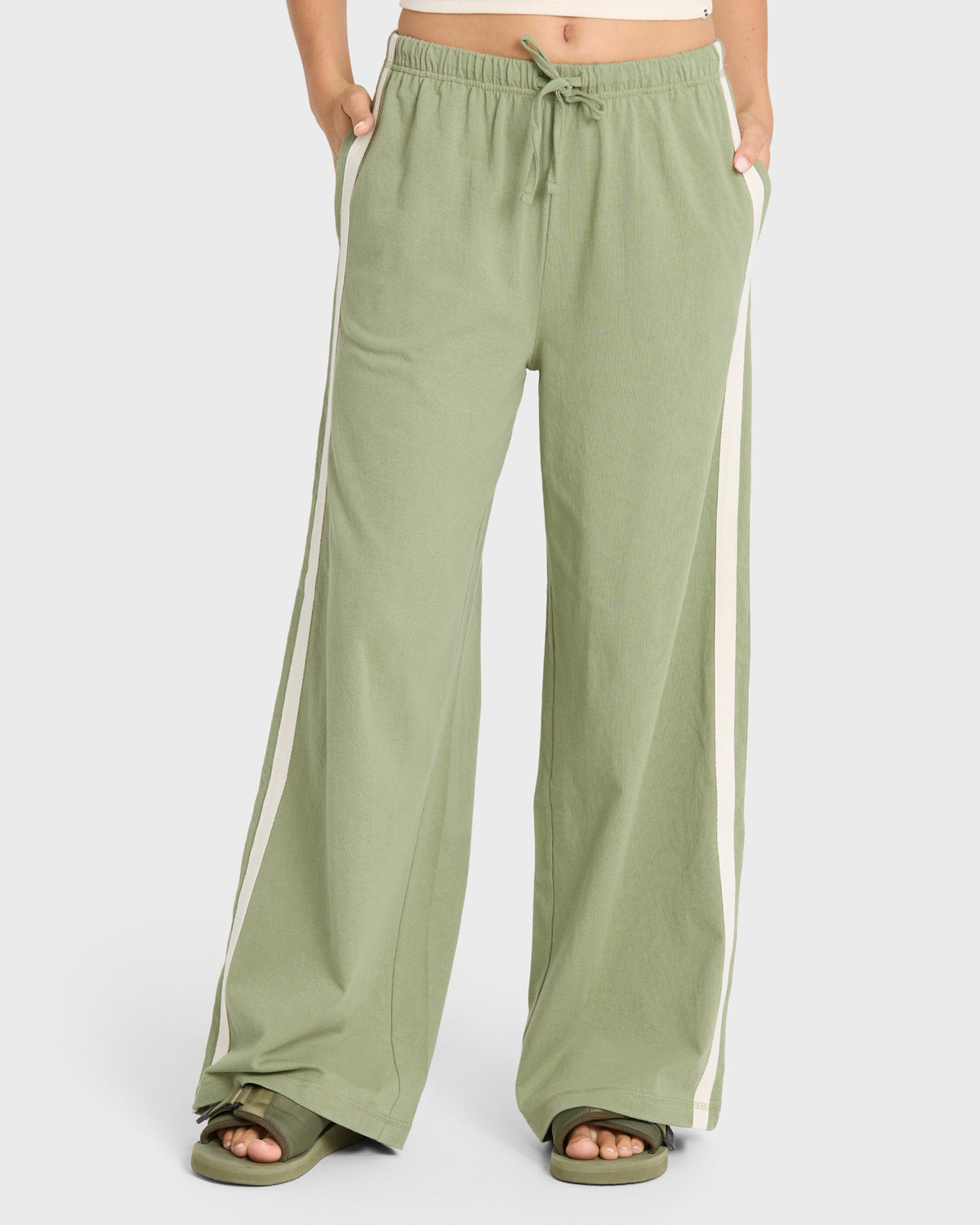 WAVE-STAMP-KNT-PNT-ARMY-GREEN-5