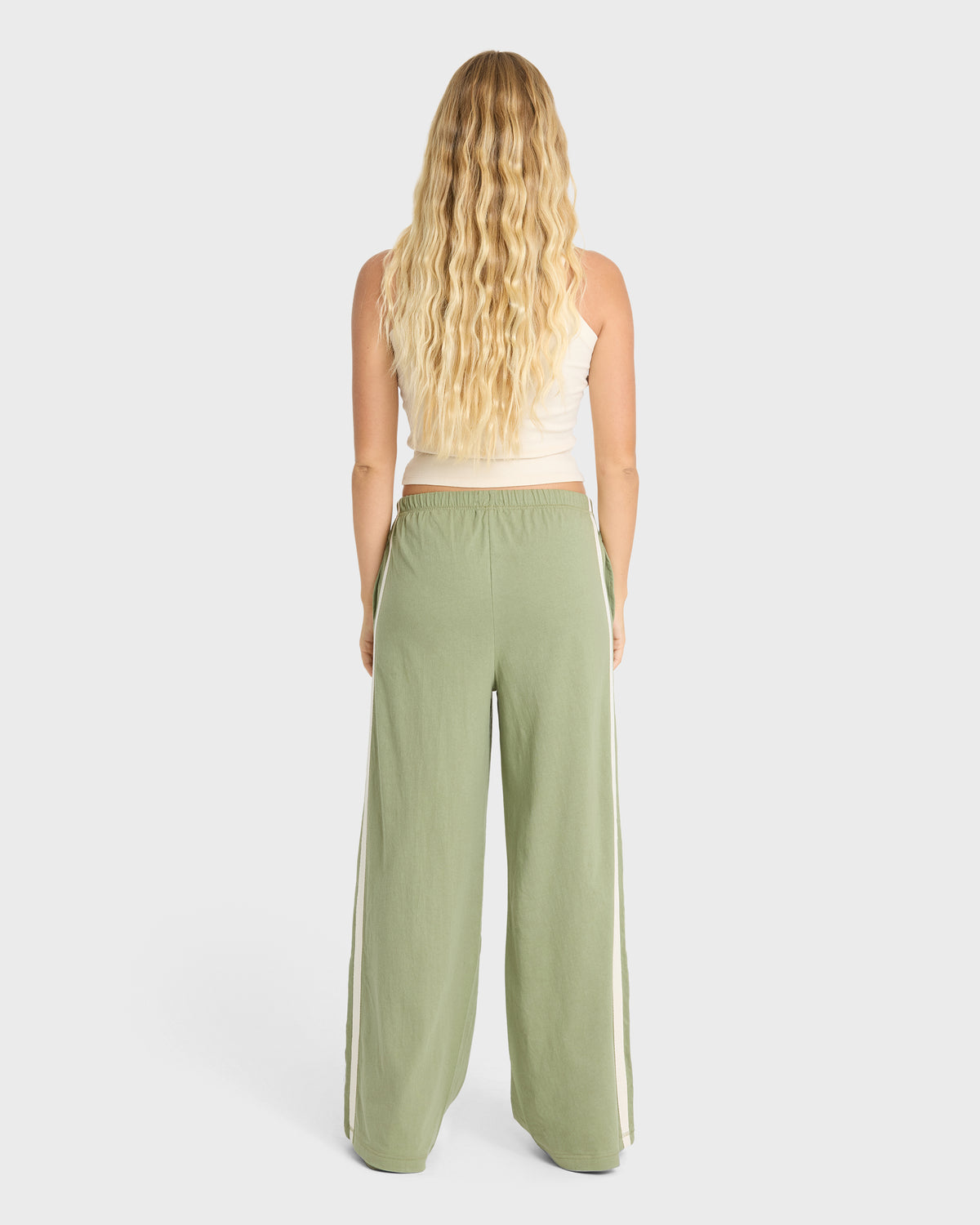 WAVE-STAMP-KNT-PNT-ARMY-GREEN-2