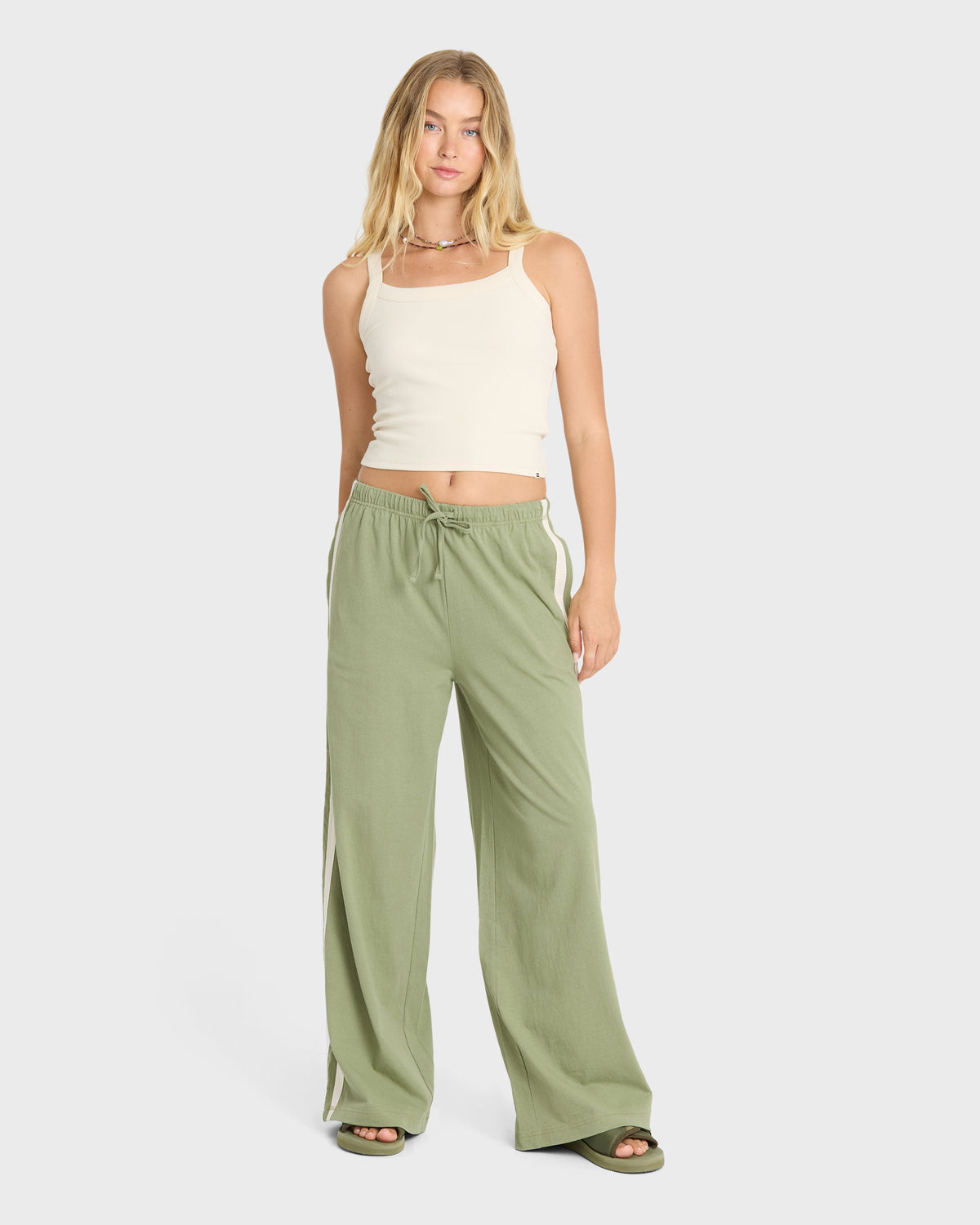 WAVE-STAMP-KNT-PNT-ARMY-GREEN-1