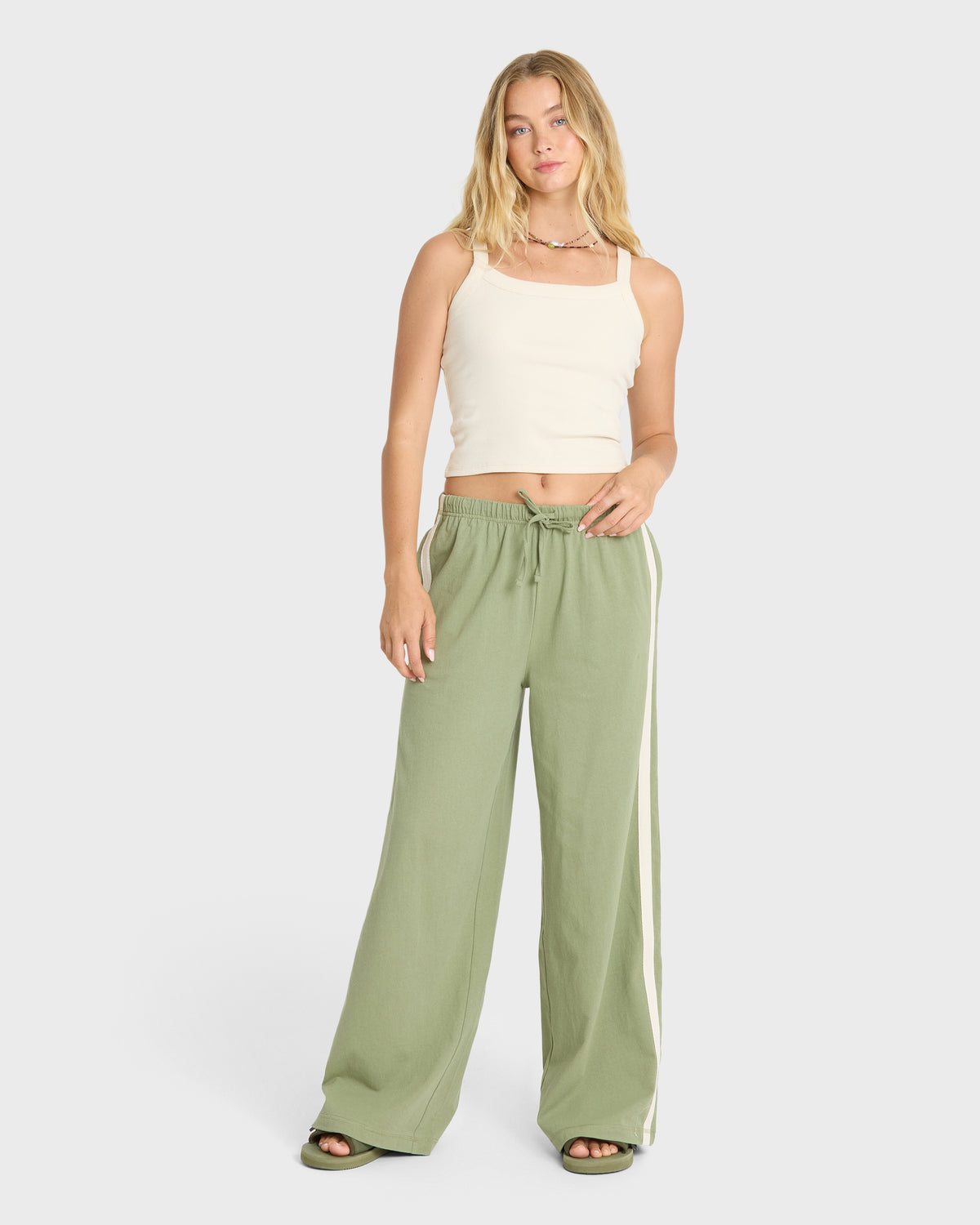 WAVE-STAMP-KNT-PNT-ARMY-GREEN-3