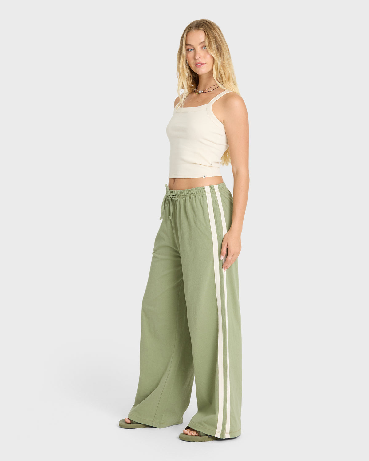 WAVE-STAMP-KNT-PNT-ARMY-GREEN-4