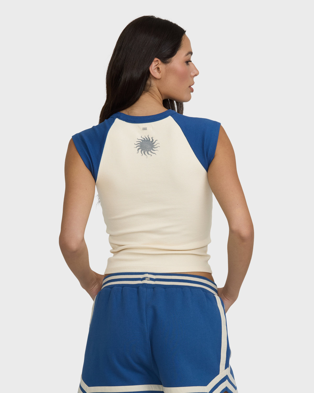 Surf-Camp-Short-Sleeve-Knit-Raglan-T-Shirt-True-Navy-2