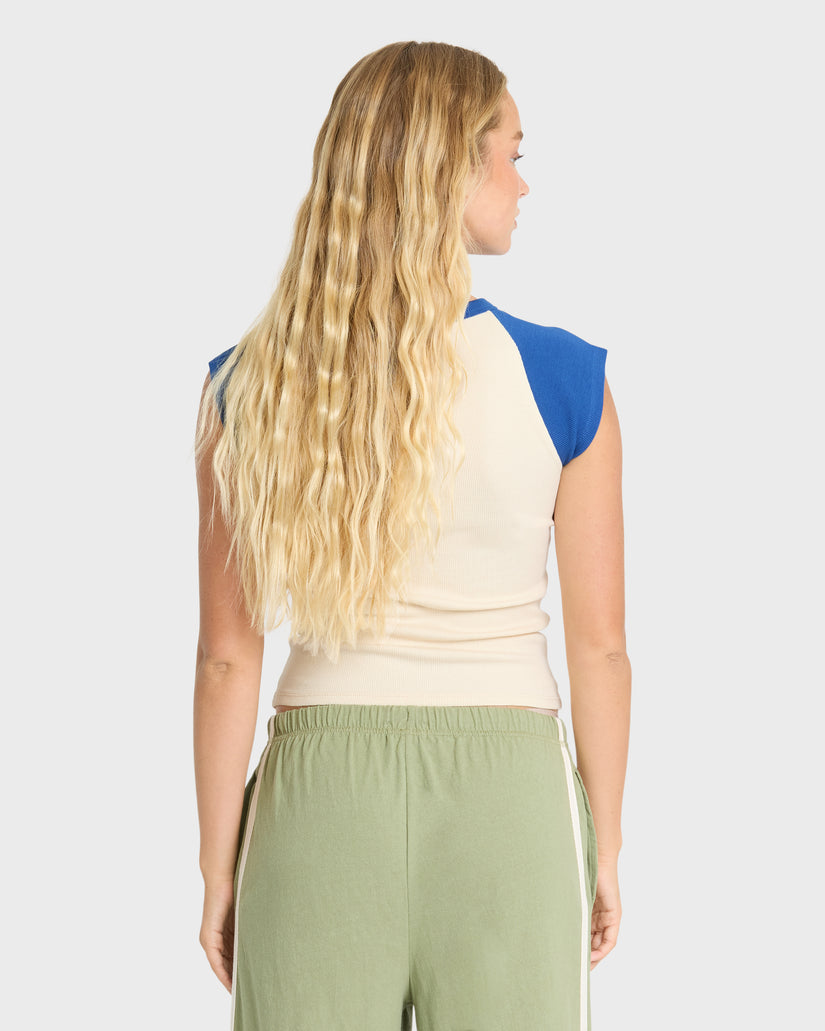 SURF-CAMP-SS-RAGLAN-TRUE-NAVY-2