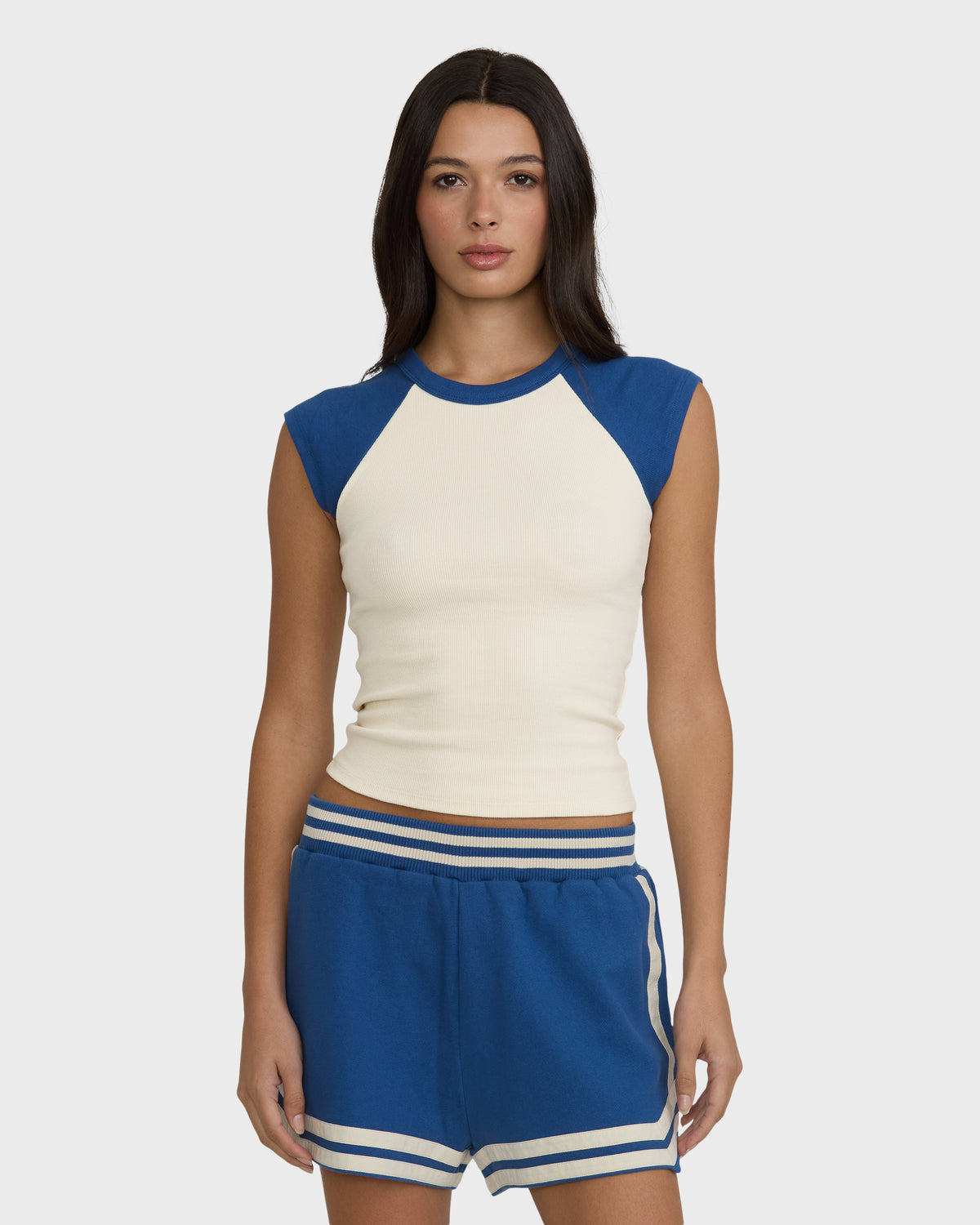 Surf-Camp-Short-Sleeve-Knit-Raglan-T-Shirt-True-Navy-1