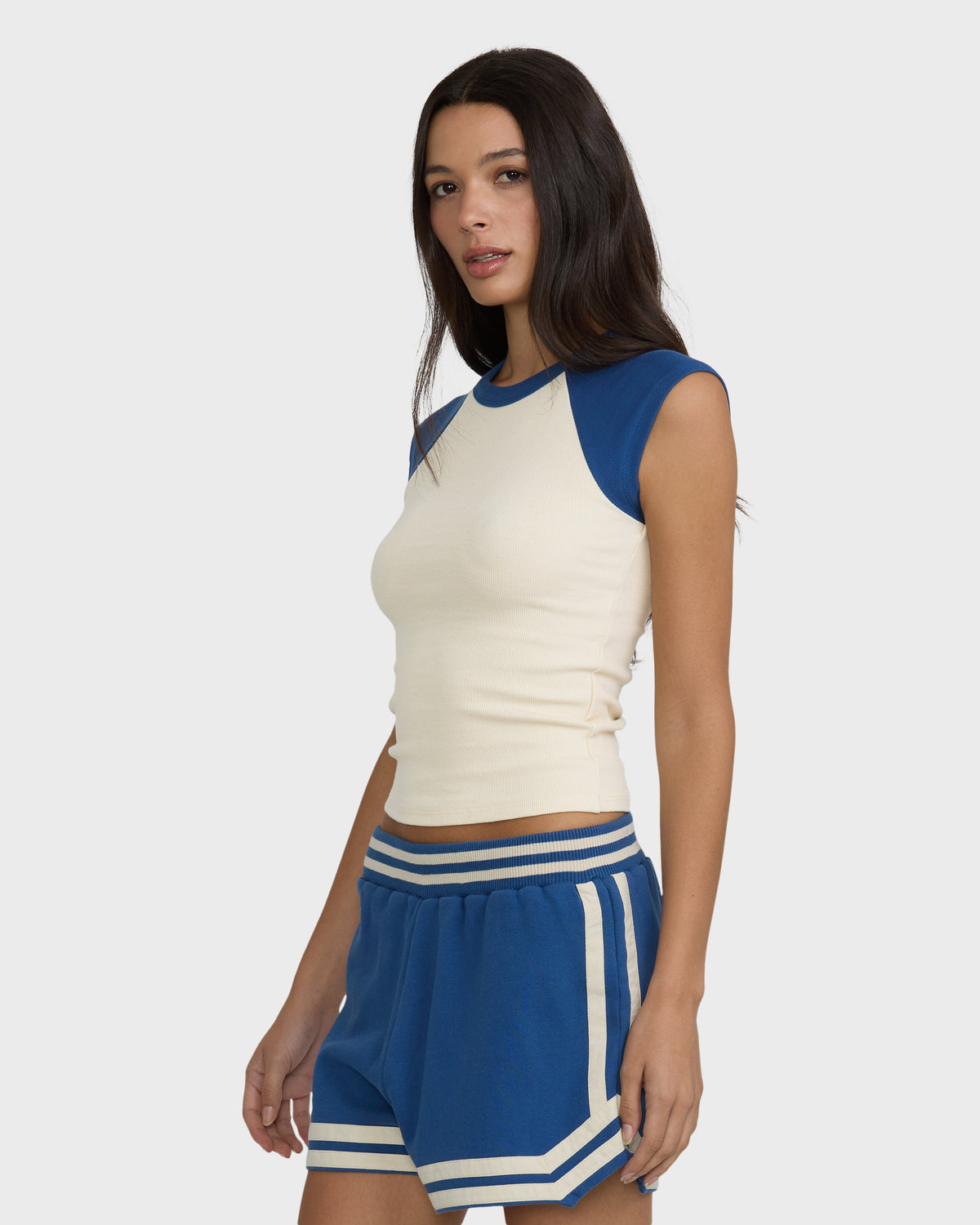 Surf-Camp-Short-Sleeve-Knit-Raglan-T-Shirt-True-Navy-4