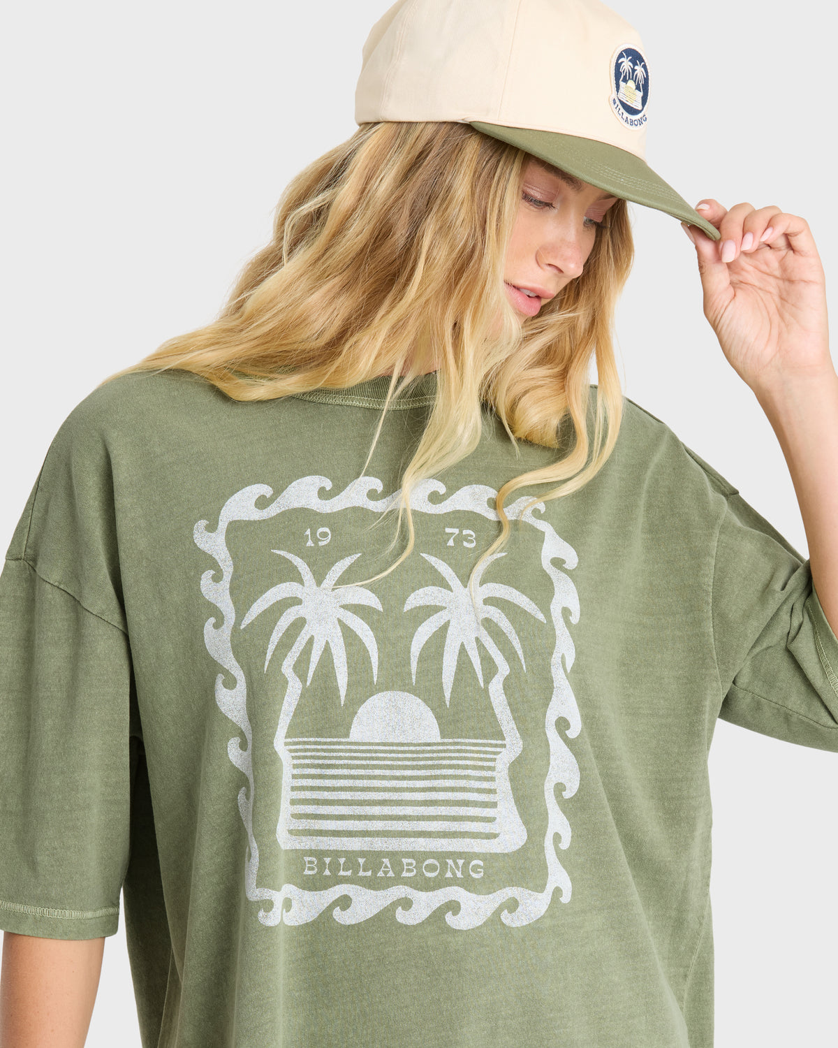 WAVE-STAMP-SS-TEE-ARMY-GREEN-5