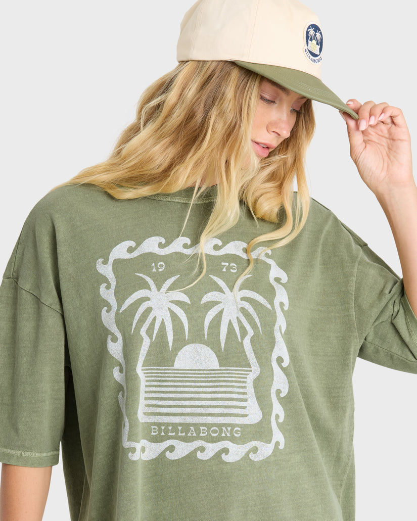WAVE-STAMP-SS-TEE-ARMY-GREEN-5