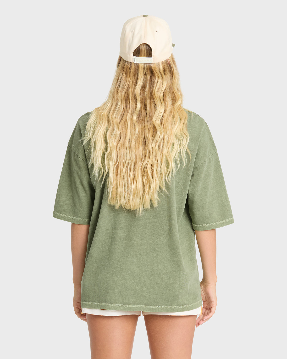 WAVE-STAMP-SS-TEE-ARMY-GREEN-2