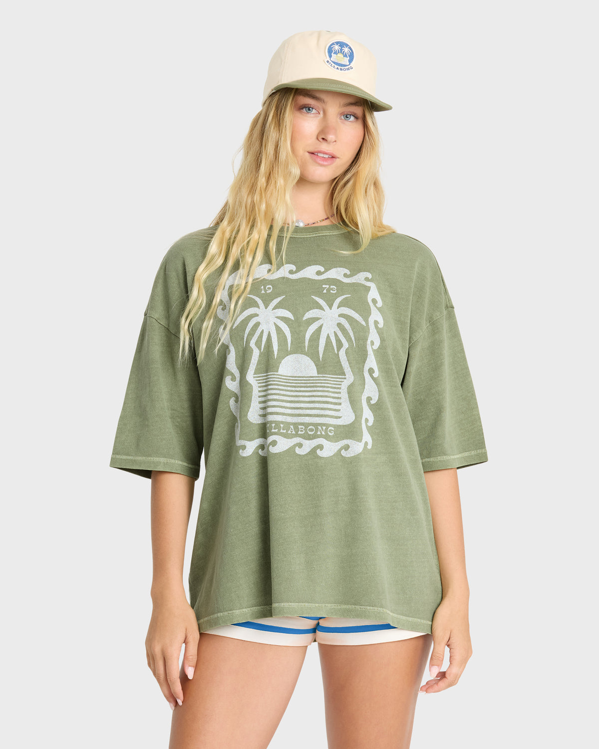 WAVE-STAMP-SS-TEE-ARMY-GREEN-1