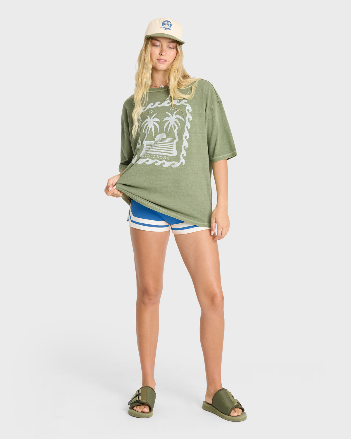 WAVE-STAMP-SS-TEE-ARMY-GREEN-3