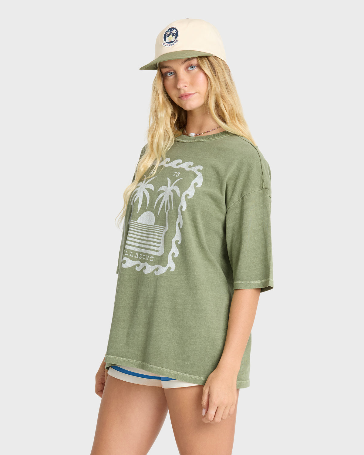 WAVE-STAMP-SS-TEE-ARMY-GREEN-4