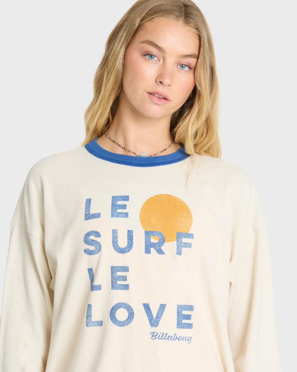 LE-LOVE-SURF-LS-RINGER-WHITE-CAP-5