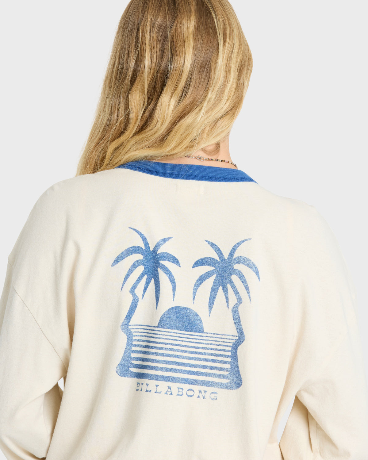 LE-LOVE-SURF-LS-RINGER-WHITE-CAP-6