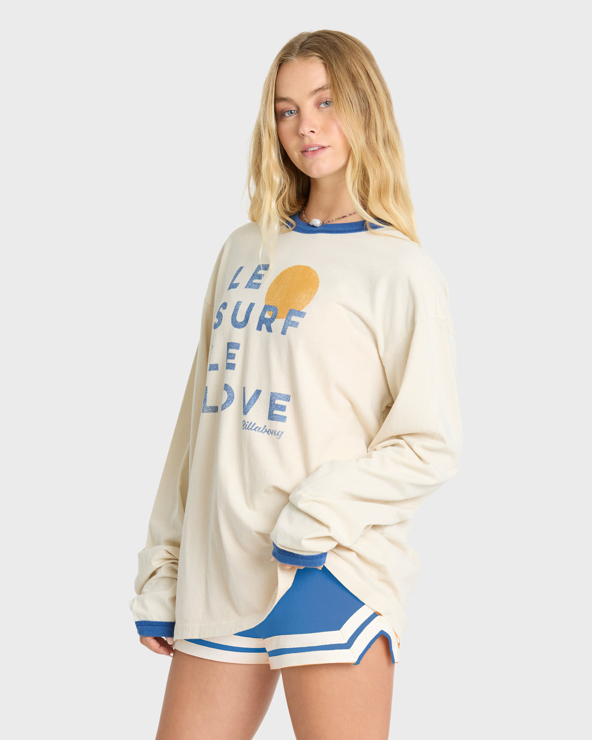 LE-LOVE-SURF-LS-RINGER-WHITE-CAP-4
