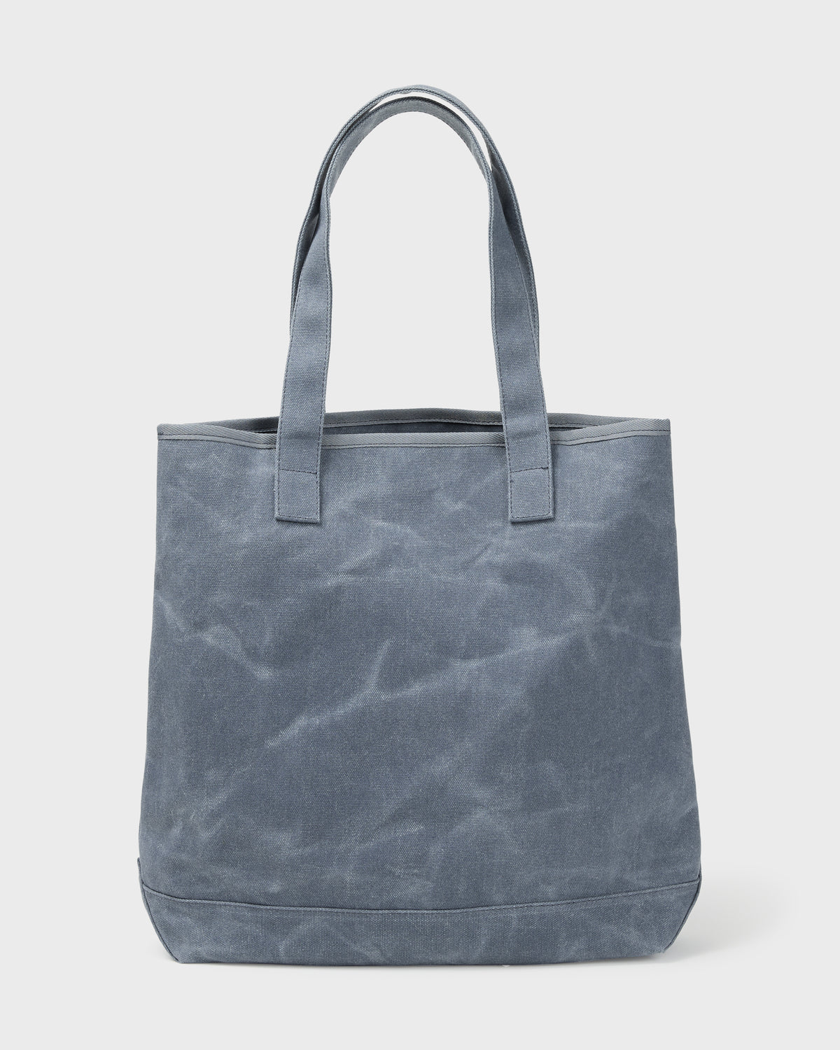 SALTWASHED-BOAT-TOTE-BLUE-SMOKE-3