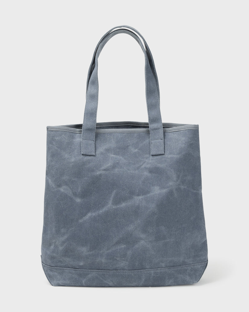 SALTWASHED-BOAT-TOTE-BLUE-SMOKE-3