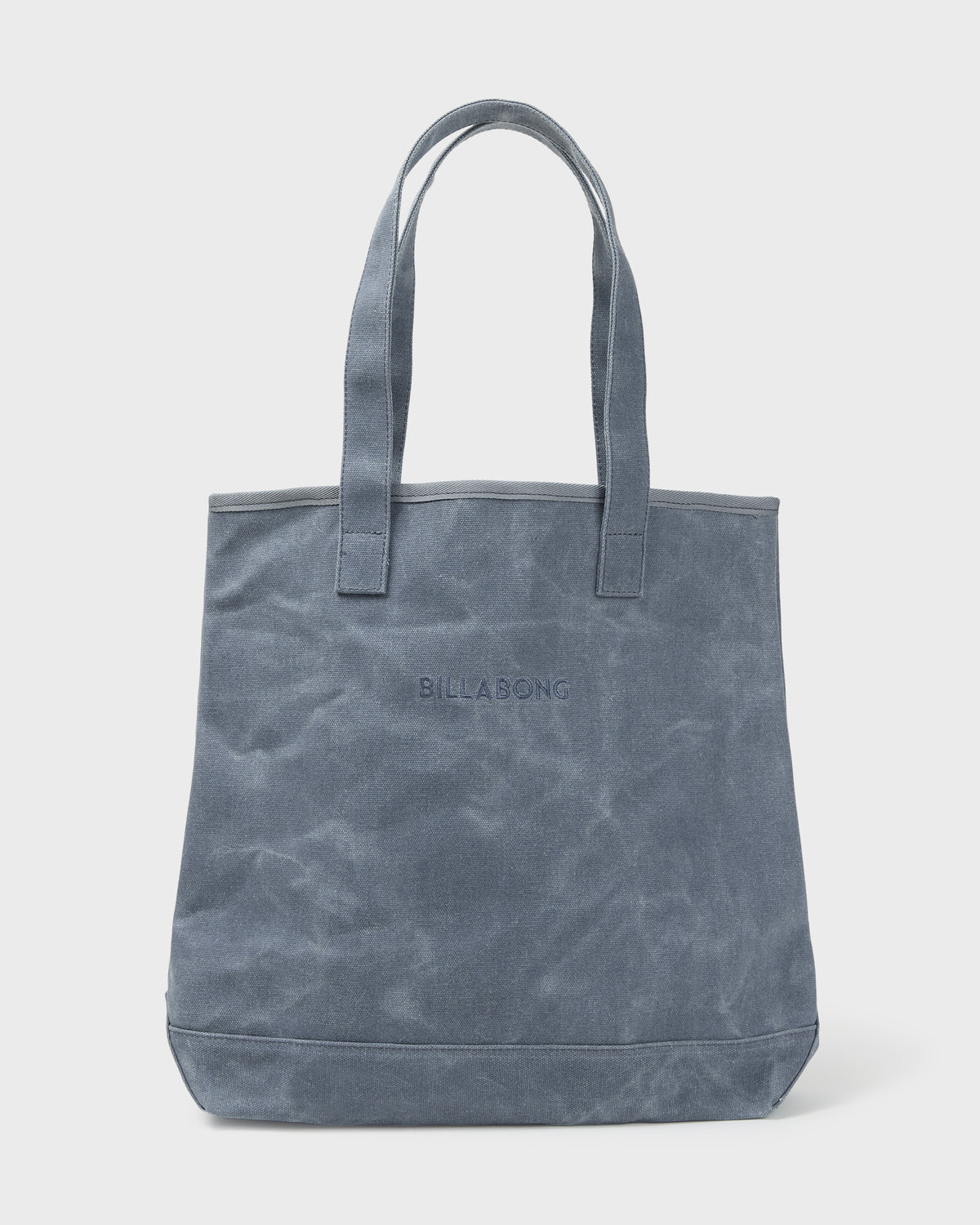 SALTWASHED-BOAT-TOTE-BLUE-SMOKE-2