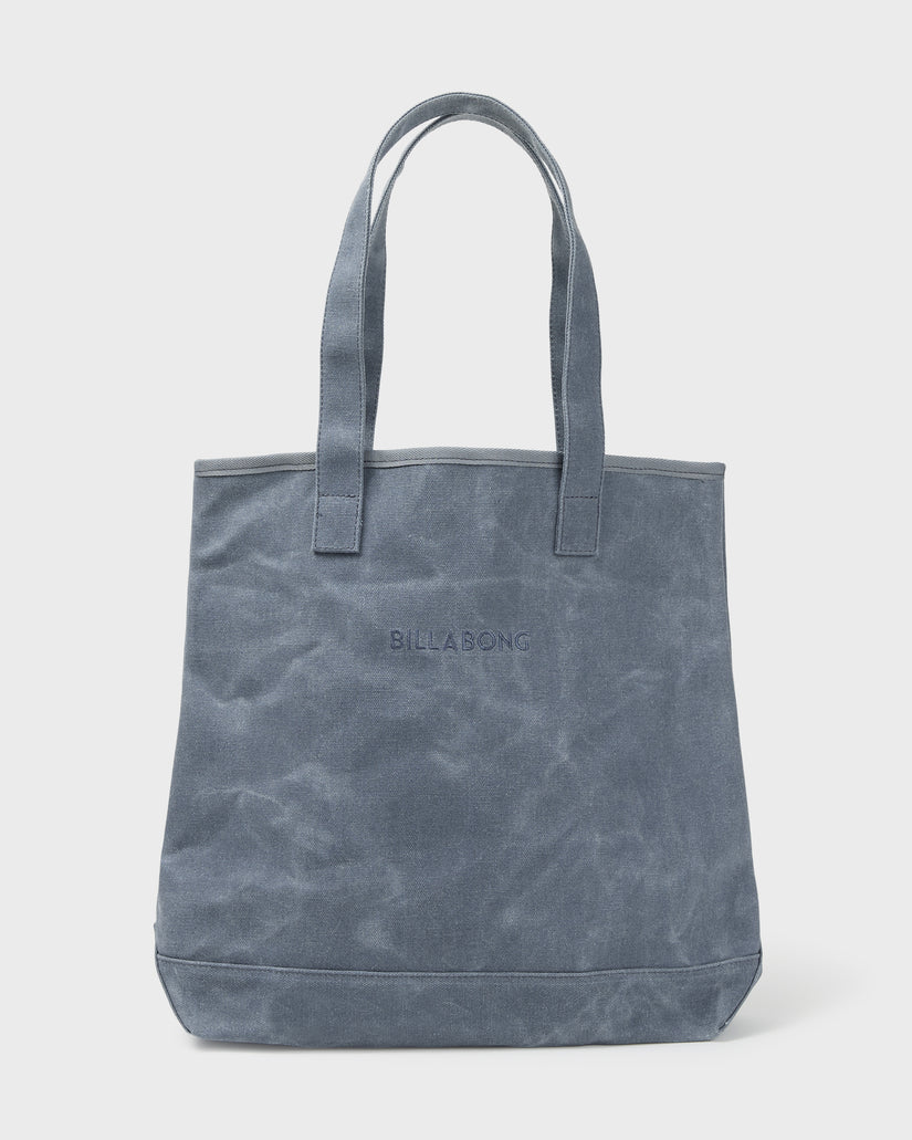 SALTWASHED-BOAT-TOTE-BLUE-SMOKE-2