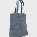 Saltwashed Boat Tote - Blue Smoke